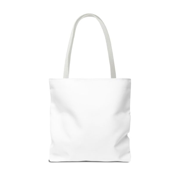 Bolsa de mano "Éxito" - Imagen 26