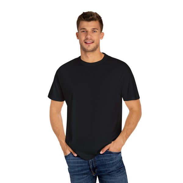 Camiseta motivacional para gimnasio - Imagen 12