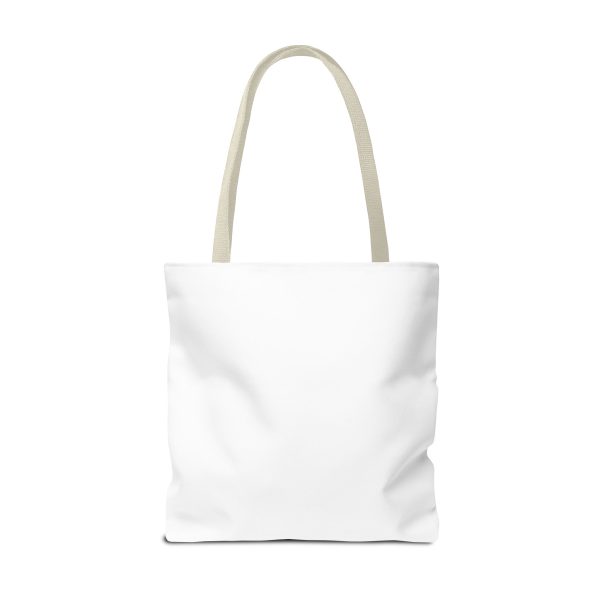 Bolsa de mano "Positive attitudes v1" - Imagen 35