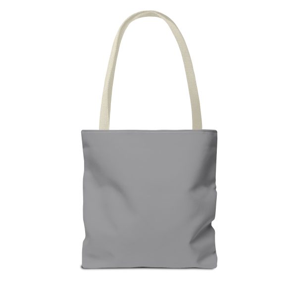 Bolsa de mano "universo" gris - Imagen 29