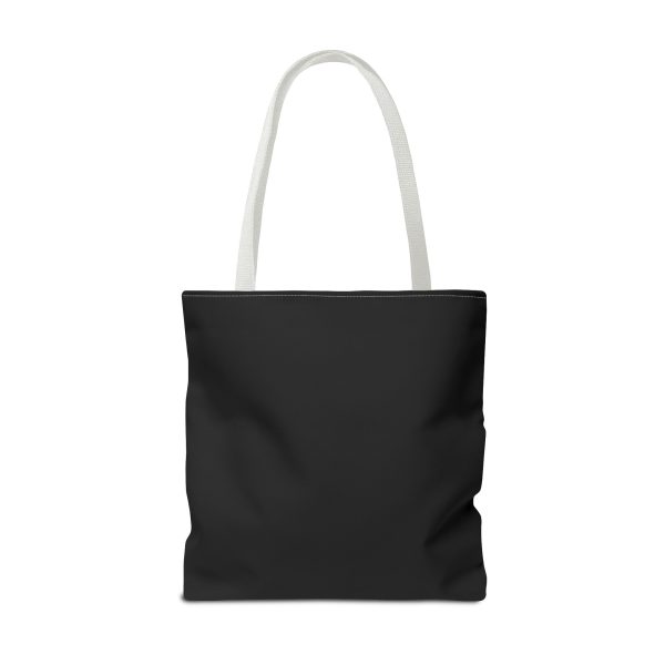 Bolsa de mano "universo" negra - Imagen 26