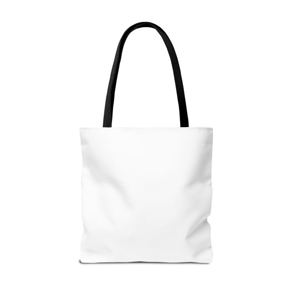 Bolsa de mano "Éxito" - Imagen 8