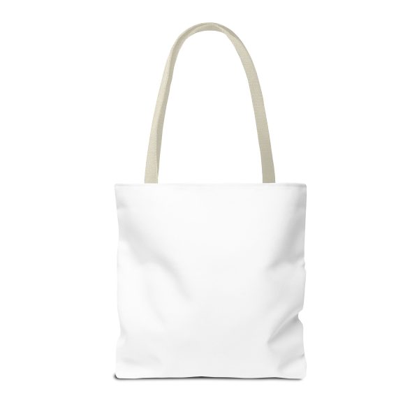 Bolsa de mano "Éxito" - Imagen 32