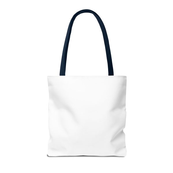 Bolsa de mano "Éxito" - Imagen 41
