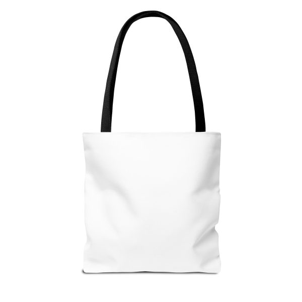 Bolsa de mano "Éxito" - Imagen 2