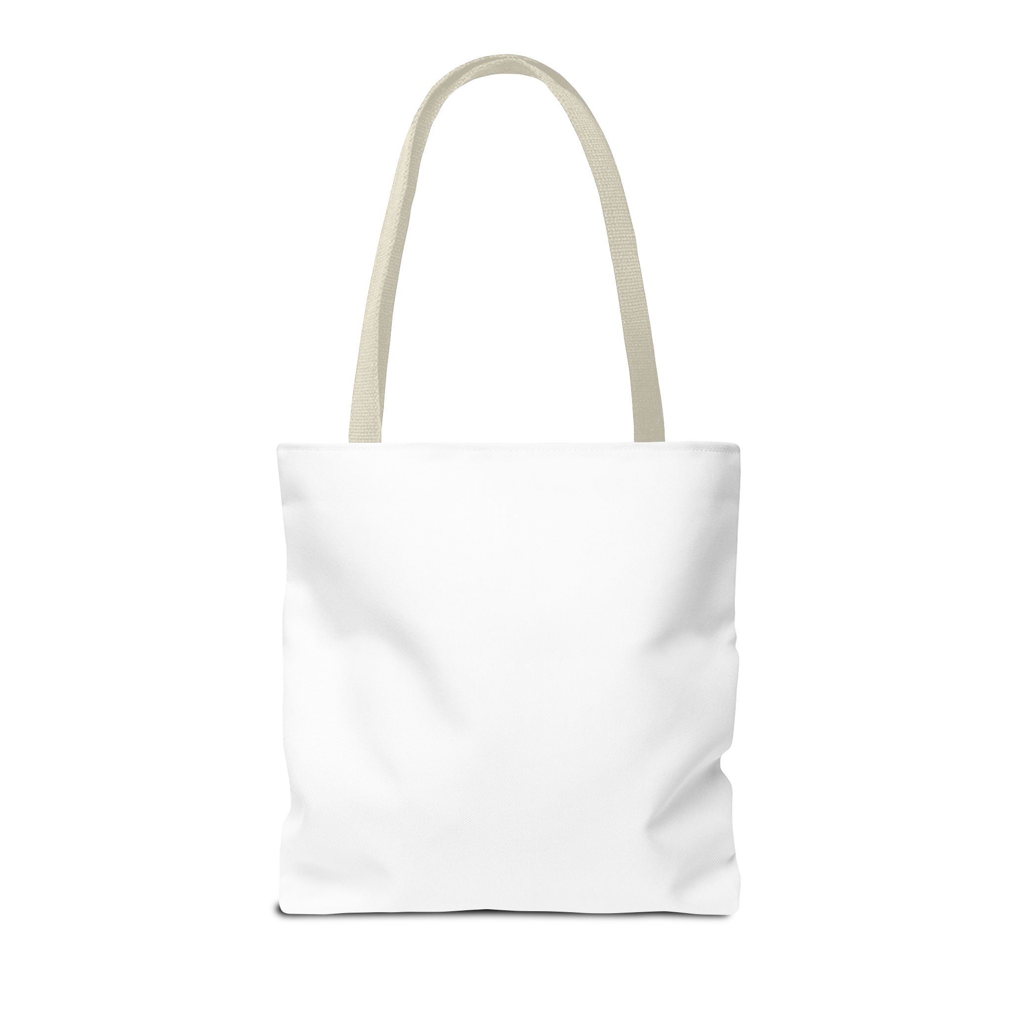 Bolsa de mano motivación cool blanco - amarillo para llevar a diario - Imagen 32