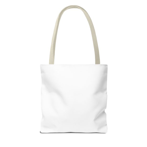 Bolsa de mano "Positive attitudes v1" - Imagen 29