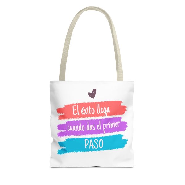 Bolsa de mano "Éxito" - Imagen 28