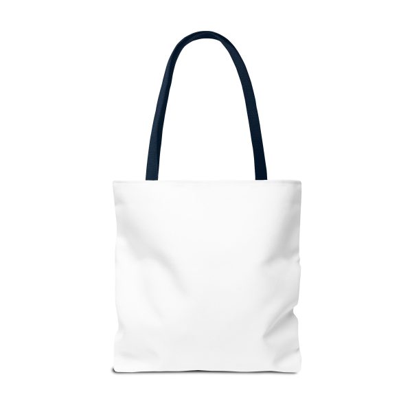Bolsa de mano "Éxito" - Imagen 44