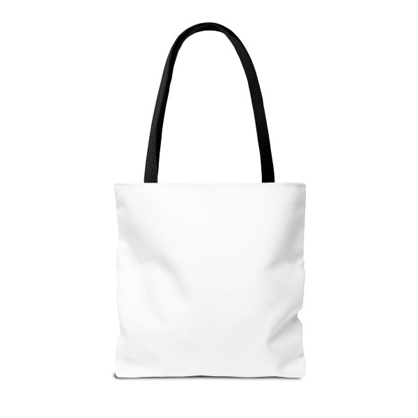 Bolsa de mano "Éxito" - Imagen 5
