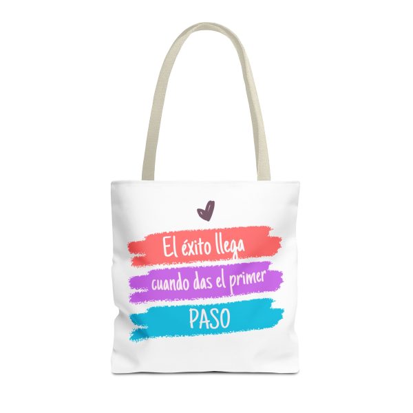 Bolsa de mano "Éxito" - Imagen 31