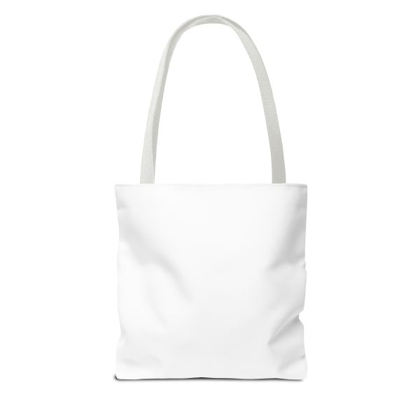 Bolsa de mano "book lover" rojo coral - Imagen 20