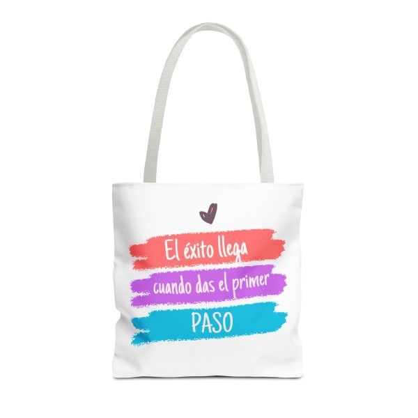 Bolsa de mano "Éxito" - Imagen 22