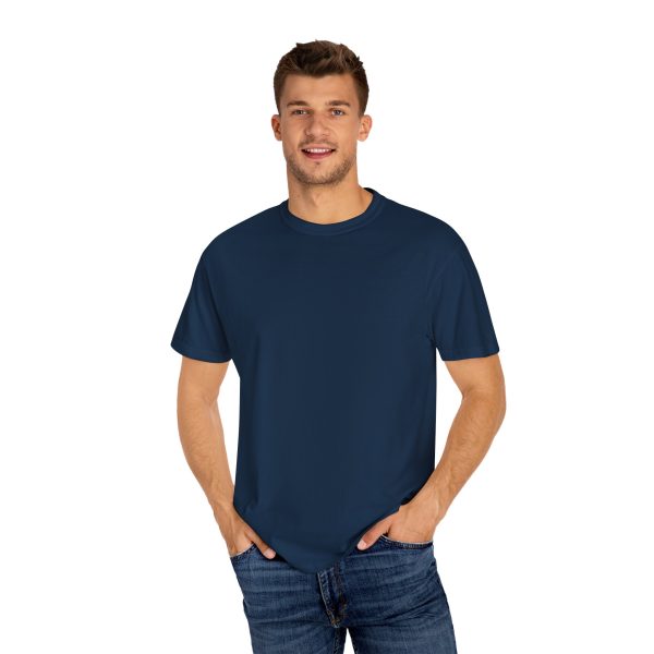 Camiseta motivacional para gimnasio - Imagen 6